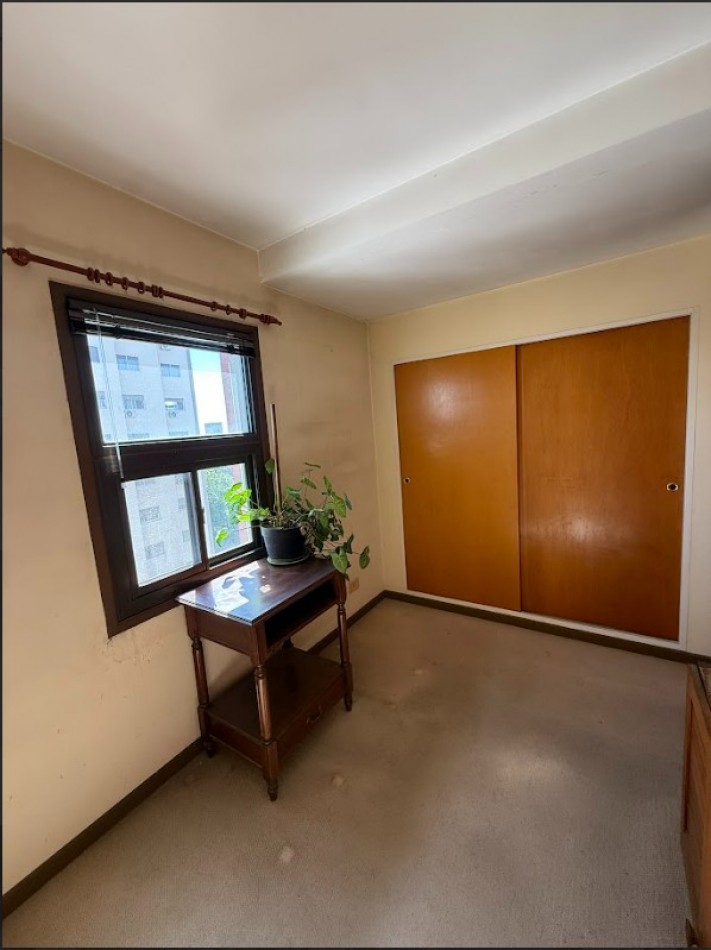 Departamento en venta-centro de quilmes
