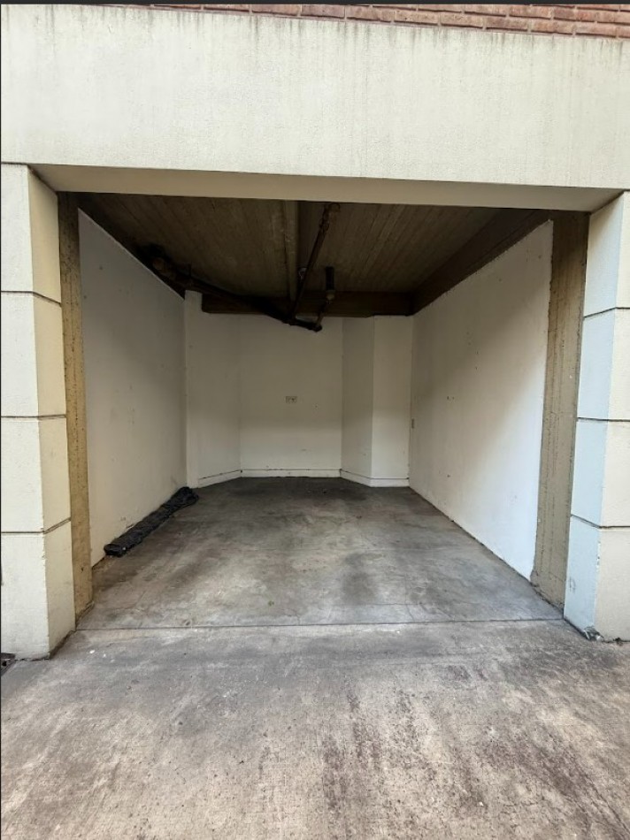 Departamento en venta-centro de quilmes