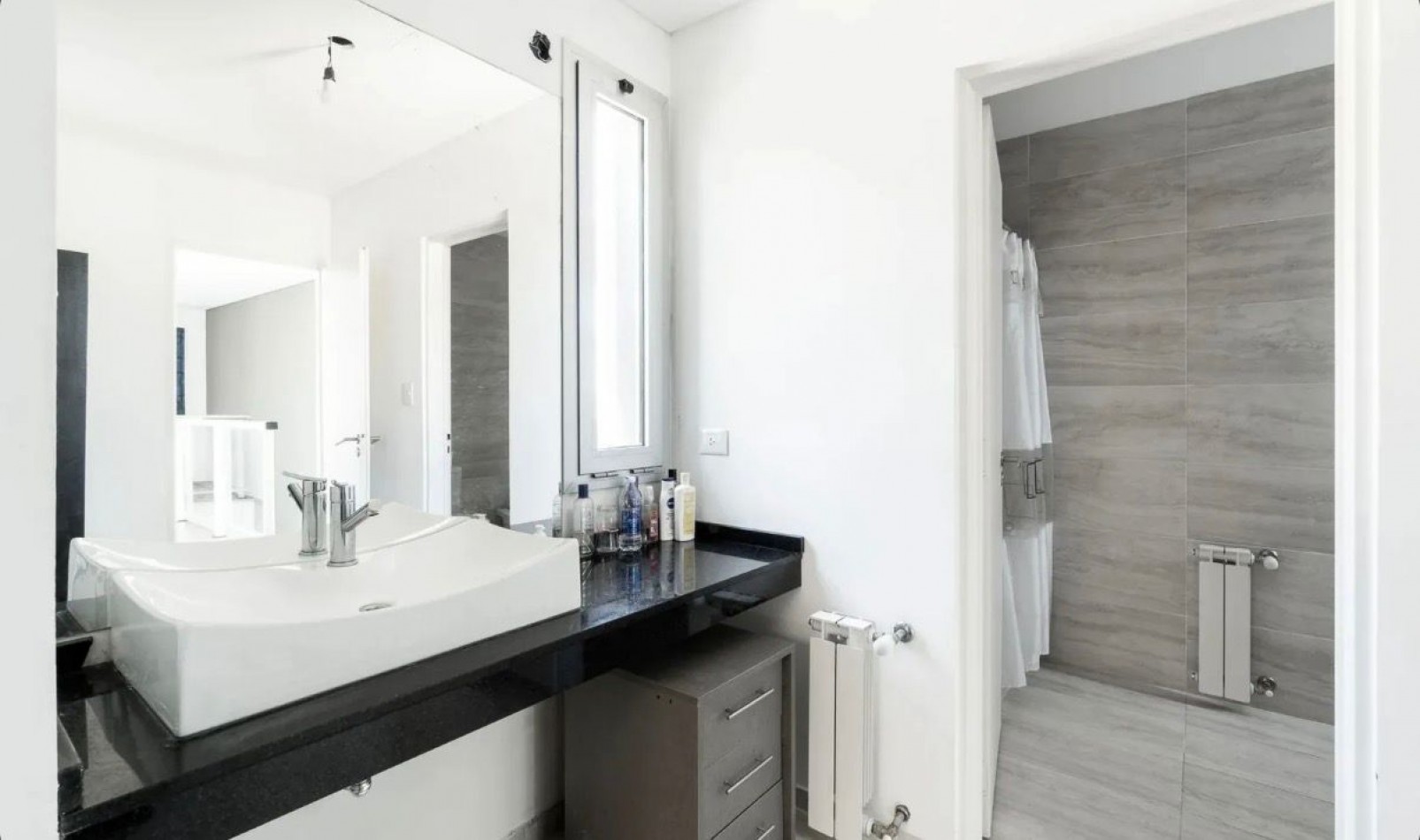 Exclusiva propiedad en Greenville - Diseño, confort y categoria en cada espacio