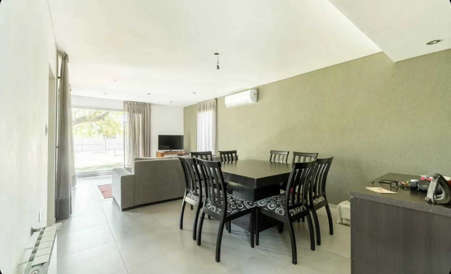 Exclusiva propiedad en Greenville - Diseño, confort y categoria en cada espacio