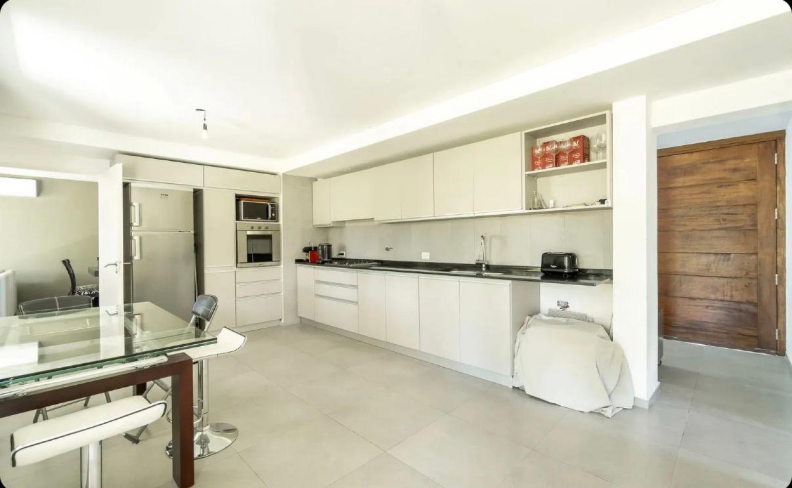 Exclusiva propiedad en Greenville - Diseño, confort y categoria en cada espacio