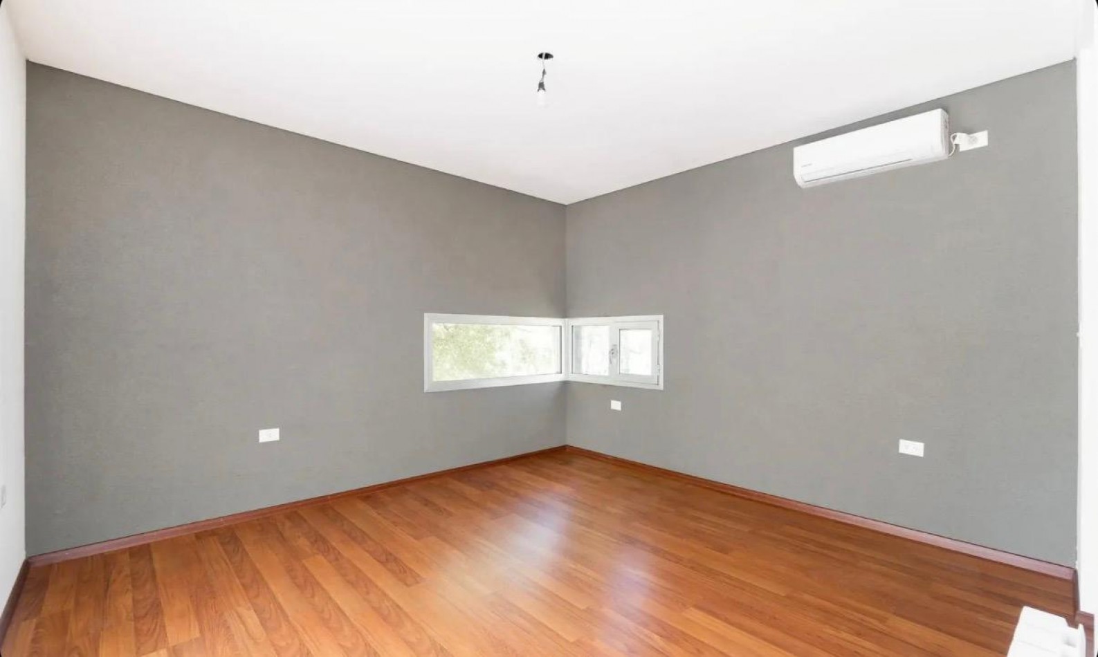 Exclusiva propiedad en Greenville - Diseño, confort y categoria en cada espacio