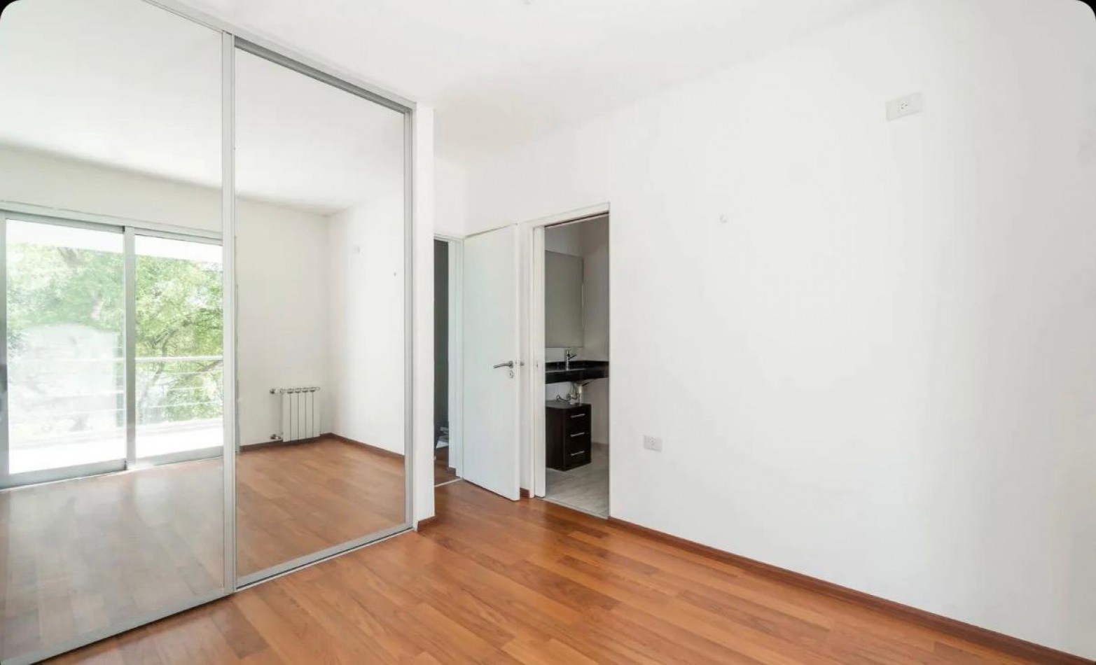 Exclusiva propiedad en Greenville - Diseño, confort y categoria en cada espacio
