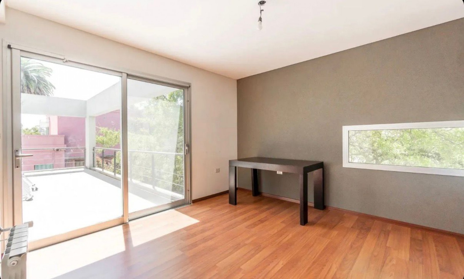 Exclusiva propiedad en Greenville - Diseño, confort y categoria en cada espacio