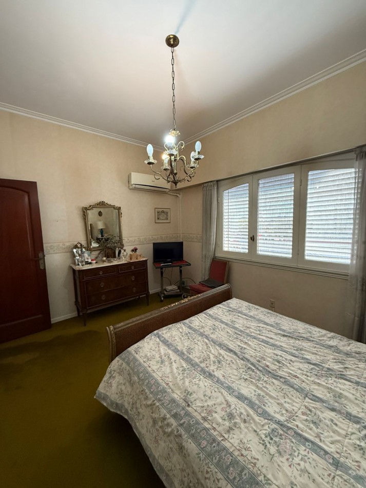 Departamento de Categoria en Venta - Se Escuchan Ofertas