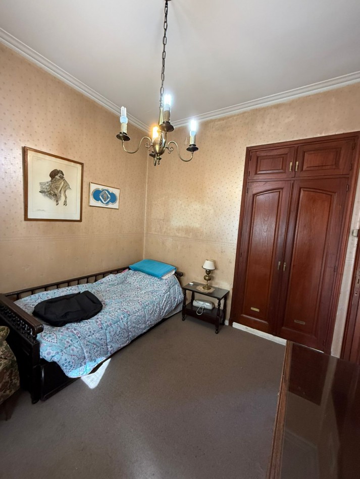Departamento de Categoria en Venta - Se Escuchan Ofertas