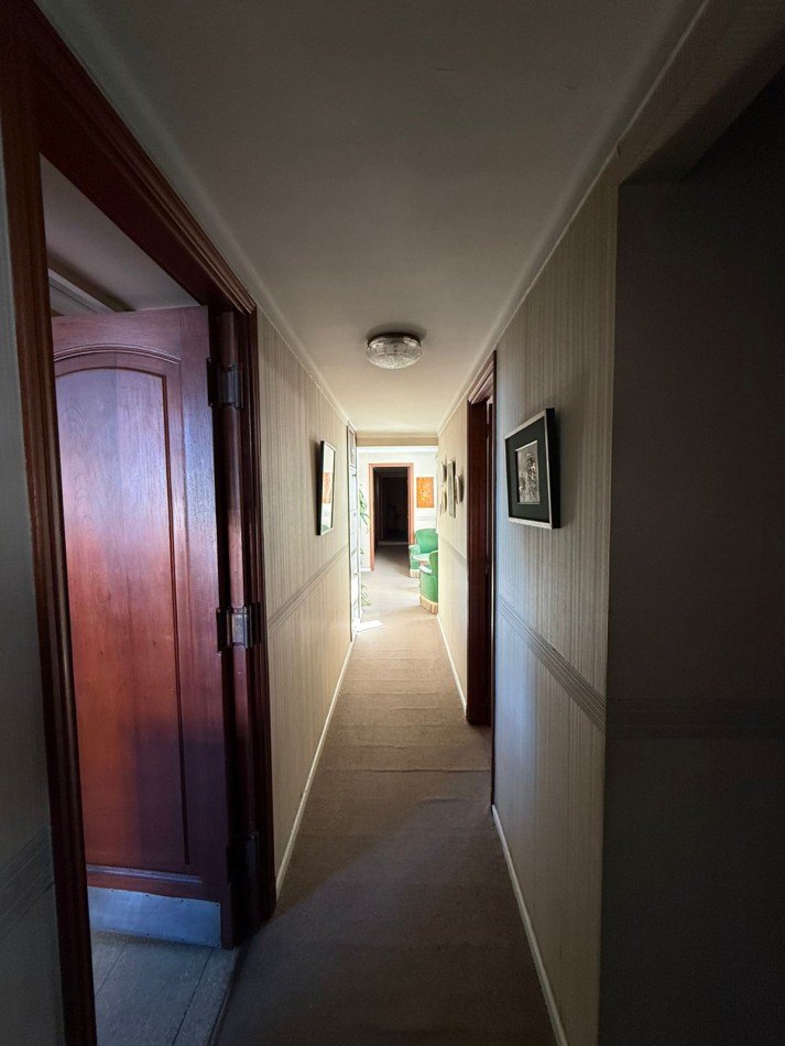 Departamento de Categoria en Venta - Se Escuchan Ofertas