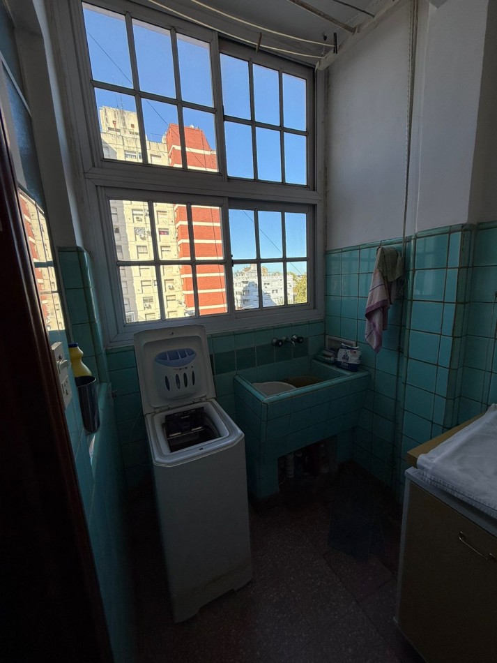 Departamento de Categoria en Venta - Se Escuchan Ofertas