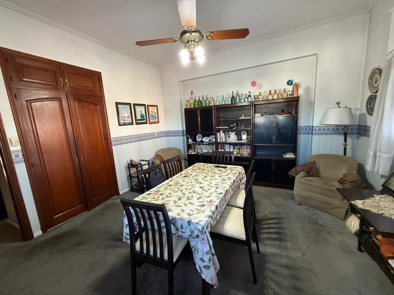 Departamento de Categoria en Venta - Se Escuchan Ofertas