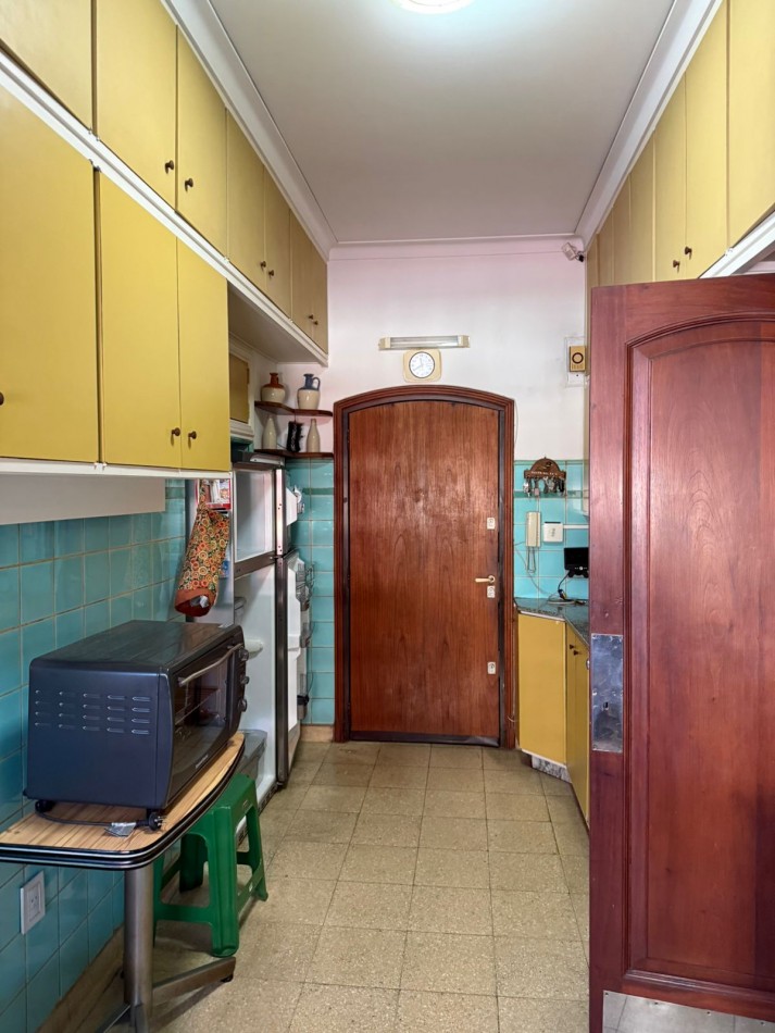 Departamento de Categoria en Venta - Se Escuchan Ofertas