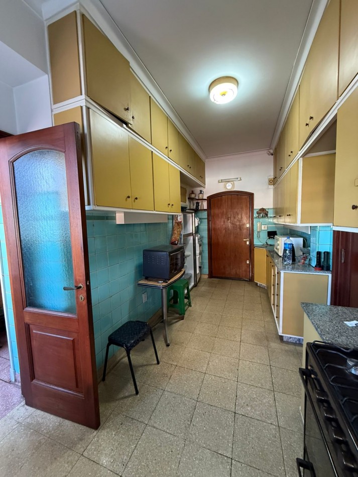 Departamento de Categoria en Venta - Se Escuchan Ofertas