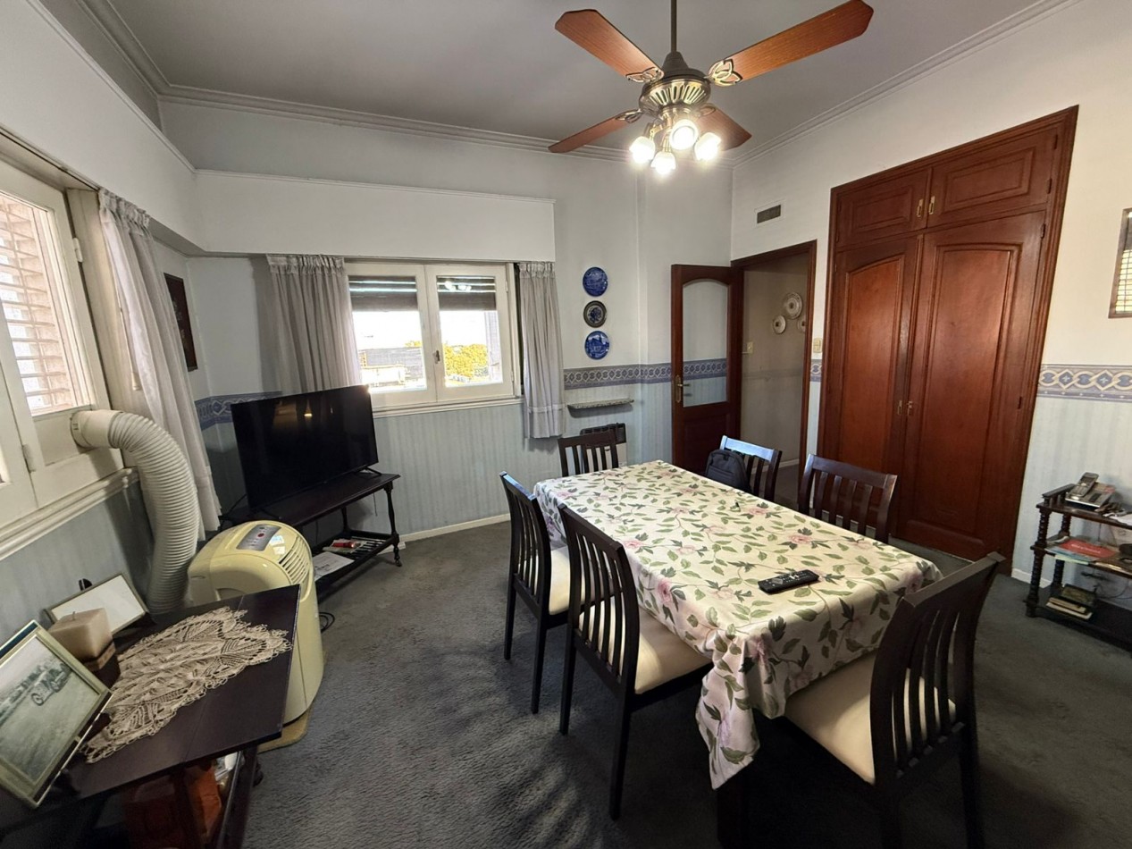 Departamento de Categoria en Venta - Se Escuchan Ofertas