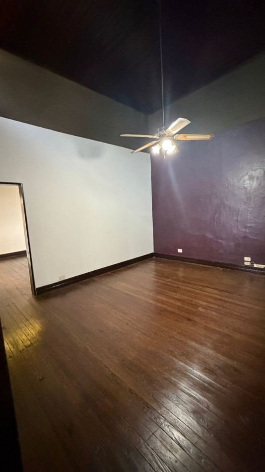 Casa en Venta - Centro de Quilmes