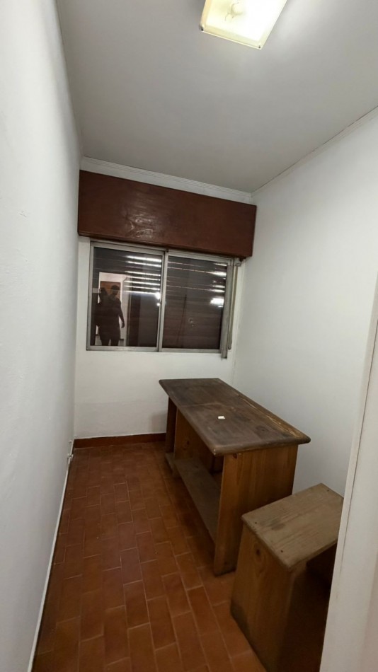 Casa en Venta - Centro de Quilmes