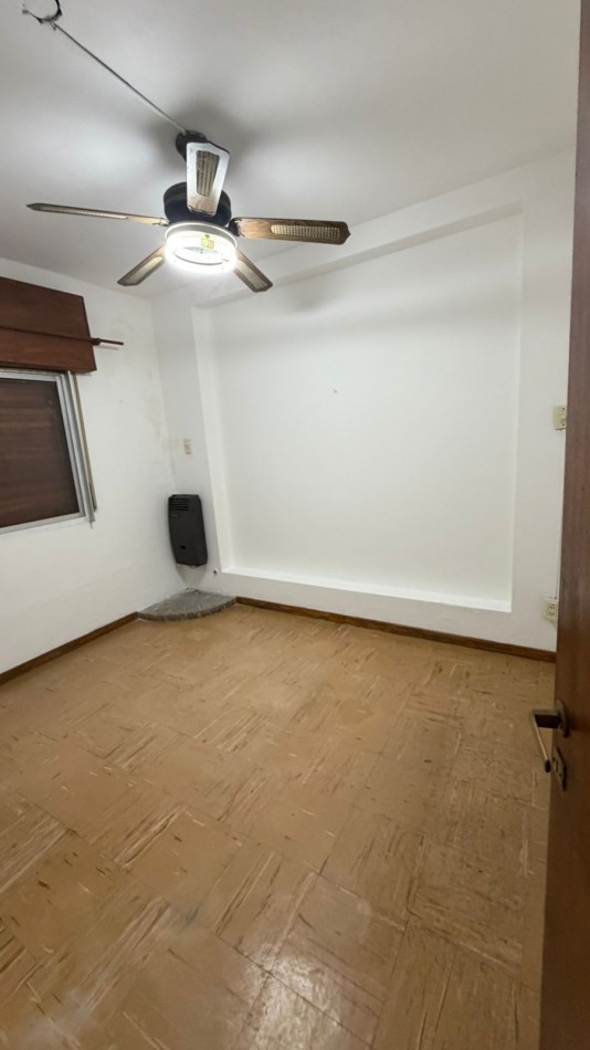 Casa en Venta - Centro de Quilmes