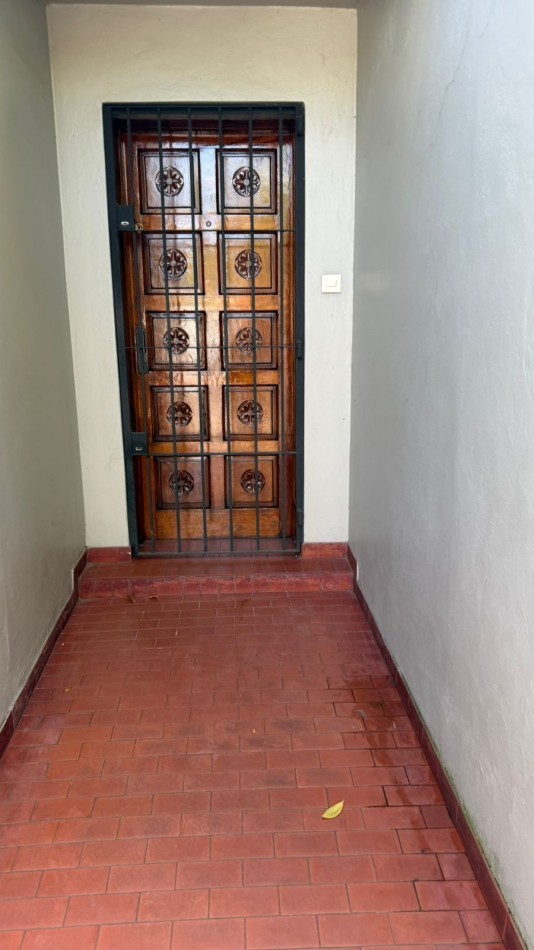 Casa en Venta - Centro de Quilmes