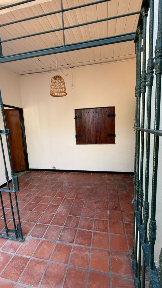 Casa en Venta - Centro de Quilmes