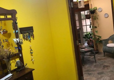 Casa Centro de Quilmes - Venta